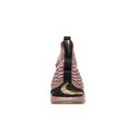 Кроссовки Nike LeBron 15 'Голливуд' 7