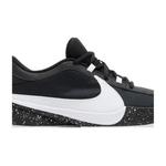 Кроссовки Nike Zoom Freak 5 GS 'Working Man' 2