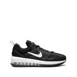 Кроссовки Air Max Genome 1