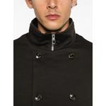 double-breasted jacket 5