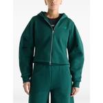 Худи Athletics Crafted 1