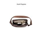 Мужская сумка LIAM SLING BAG 5