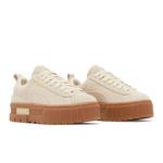 Кроссовки Puma Wmns Mayze 'Oatmeal' 8