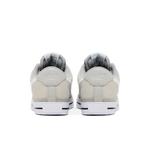 Кроссовки Nike Court Legacy Suede 'Cobblestone' 6