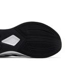 Кроссовки adidas Duramo 10 'White Black' 5