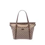 Сумка-сэтчел GG Canvas Convertible Joy Tote (2016-2026 годы) 1