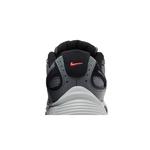 Кроссовки Nike V5 RNR SE 'Iron Grey Metallic Silver' 7