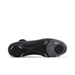 Бутсы Nike Phantom Luna 2 Pro FG 'Shadow Pack' 4