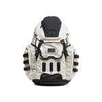 Рюкзаки Oakley Kitchen Sink Backpack 'Туман' 1