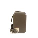 Сумка на плечо Molded Sling 2