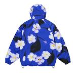 Куртки Palace P-Breezy Jacket 'Breezy Flower Print' 2