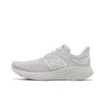 Кроссовки New Balance Fresh Foam X 1080v12 'Rain Cloud Castlerock' 3