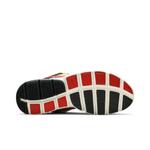 Кроссовки Nike Free-Rod Plus 4