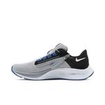 Кроссовки Sneakers Nike Air Zoom Pegasus 38 FlyEase 'Wolf Grey Hyper Royal' 3