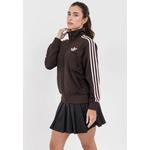 Спортивная куртка Firebird Track Top Loose 2