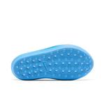Кроссовки Nike Wmns ReactX Rejuven8 'Glacier Blue' 4