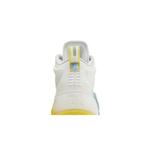 Кроссовки Li-Ning Way of Wade 10 'Sunshine State' 7