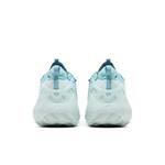 Кроссовки adidas Trae Young 3 «Semi Blue Burst» 6