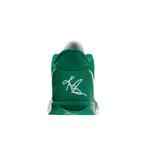 Кроссовки Nike Kyrie 7 TB 'Clover' 7