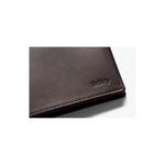 Bellroy Тонкий рукав кошелек - Javacar 4