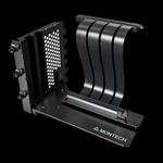 MONTECH VGM 2 PCIe 5.0 Вертикальный держатель видеокарты - Black 1