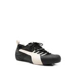 Klim OG sneakers 2