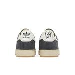 Кроссовки Korn x adidas Campus 2 'Follow the Leader' 6