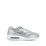 Кроссовки Air Max 1 '86 OG 1