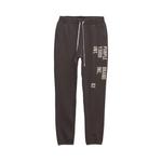 Джоггеры PURPLE BRAND History Jogger 'Charcoal' 1