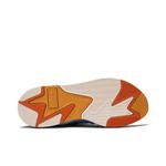 Кроссовки Thundercats x Puma RS-X 'T3CH - Lion-O' 4
