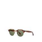 Солнцезащитные очки Oakwood 2