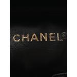 2002-2003 CC Caviar Case vanity bag 5