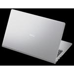 Dell 15 D15260 ноутбук [D15260-H7610] 4