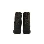Ботинки adidas Yeezy 950 Boot 'Pirate' 2023 6