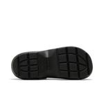 Кроссовки Crocs Stomp Clog 'Black' 4