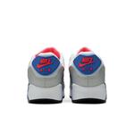 Кроссовки Nike Wmns Air Max 90 'Hot Coral' 6
