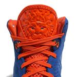 Кроссовки Nike LeBron 8 'HWC' 10