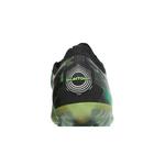 Бутсы Nike Phantom GT2 Elite FG 'Shockwave' 7