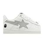 Лайфстайл Bapesta #3 M1 'Line Camo White' 2
