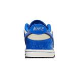 Кроссовки Nike Dunk Low GS 'Jackie Robinson' 7