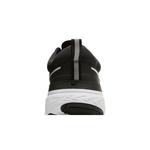 Кроссовки Nike React Miler 2 'Black White' 7