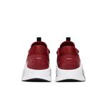 Кроссовки Nike Free Metcon 5 TB «Team Crimson» 6