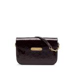2000-2026 Monogram Vernis Rodeo Drive shoulder bag 1