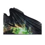 Кроссовки Nike GT Future 'Galaxy Aura' 2