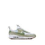 Air Max 90 Futura sneakers 1