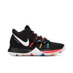 Кроссовки Nike Kyrie 5 GS 'Friends' 1