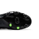 Шиповки adidas Copa Sense+ FG 'Black Solar Red' 5