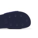 Слайды Adidas Wmns Adilette Slide 'Night Sky' 5