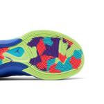 Кроссовки Air Jordan Luka 1 'Illusionist' 5