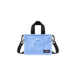 Сумки-тоут Telfar x Eastpak Small Shopper 'Cerulean' 1